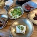 안성맞춤대로 이미지