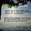 별과 소나무 티스토리