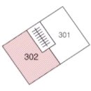 만안구청-3 이미지