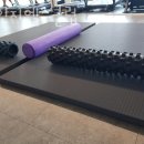 체인지헬스클럽 이미지