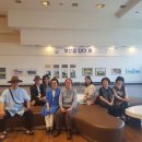 김해공항 국내선 이미지