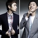 슈프림팀 카카오 검색결과