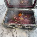 화로38수성못점