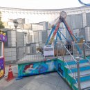 5534 | 달서아이와가볼만한곳 달용이챌린지파크 후기