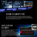 스노우화이트 이미지