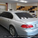 아우토하우스 이미지