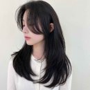 유성헤어