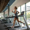 오늘의 운동 이미지