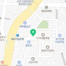 MIN 당구클럽 이미지