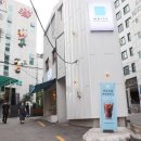 2층카페 - 양평군 역전길 30 | 2층카페