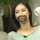 콧수염