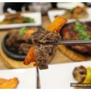 (주)즐거운밥상