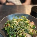 유한내추럴 | [용산] 한남동 유한(YOUHAN) 솔직 후기｜태국요리 다이닝인데 예약 없으면 진짜 힘듦