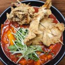 네오치킨 이미지