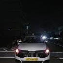 천안택시 | 천안인천공항택시 병천 출발 후기