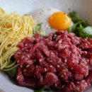 역삼-1468 이미지