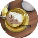 파워퍼팩트 | 다이어트 쉐이크 추천 (퍼펙트 파워 쉐이크60회분 솔직후기)곡물맛
