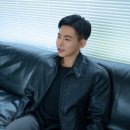 몰입과 진로 이미지