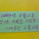 제민의원 이미지