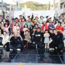 신거북시장(1) 이미지