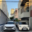 울산 신정동 네일샵 추천 네일 한순간 시럽젤 후기