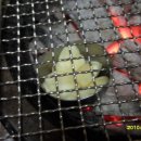 참나무숯불구이 이미지