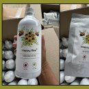 (주)포레스트바이오 이미지