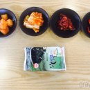 풍남옥 - 김포시 | 풍남옥