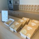 초당샌드대부도
