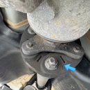 안산수입차정비 BMW 중고차구입후 점검 잘하는곳을 찾으신다면? 카스토리정비로!!