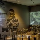 통일관_외부2 이미지