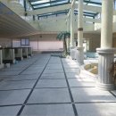 일동사이판 참숯가마 이미지