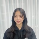 수연미용실 이미지