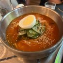 서울고깃집 이미지