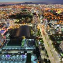 삼성동-14 이미지