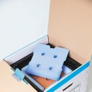 (주)에스랩아시아 동아일보
