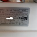 청안메디칼 이미지