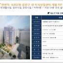 대신산업개발 네이버블로그