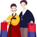 삼성물산구미직영아울렛 이미지