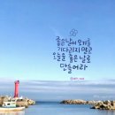 아름다운 시월의 수요일밤 이미지