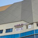 바이스앤 골프아카데미 이미지