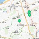 동광로10길 19 이미지