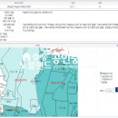 양지-2851 이미지