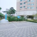 창신아파트 경로당 이미지