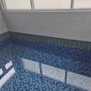 LX22풀빌라리조트 이미지