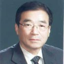 근로복지공단 여수지사 이미지