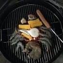 자연향기 펜션 이미지