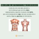 코어큐브