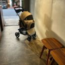 에프닷커피 | 상인동 애견동반 카페 모던한 분위기 에프닷 FDOT COFFEE
