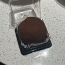 중앙로2가 | 대구 데일리 베이크ㅣ중앙로 두쫀쿠 추천, 티그레와 까눌레 구움과자 후기